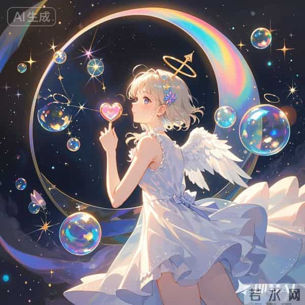 双鱼座:11.24-25遇转机,25号迎难得契机,别错过