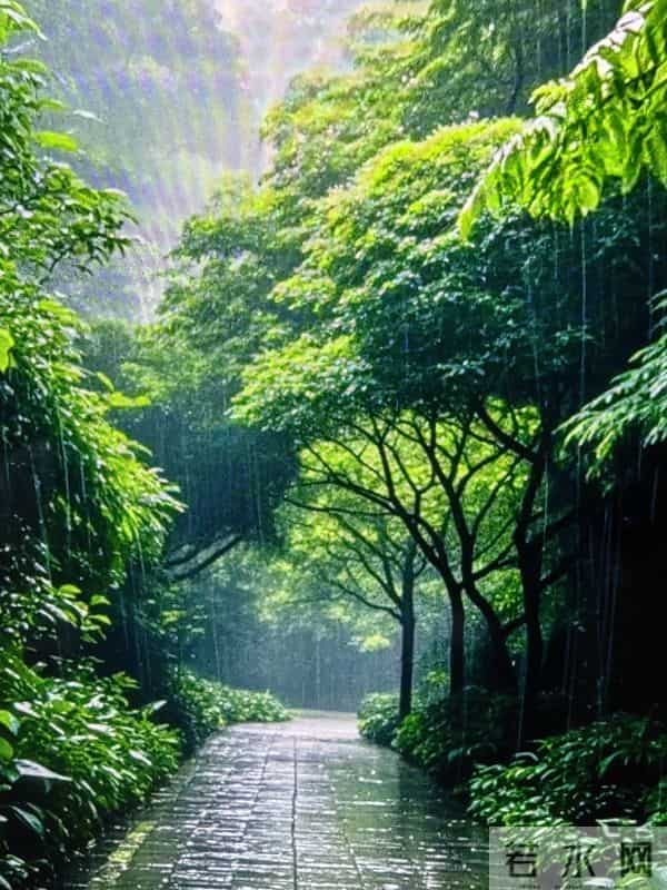 张晓磊的爆款文章:心累了,我不想过这样的生活。