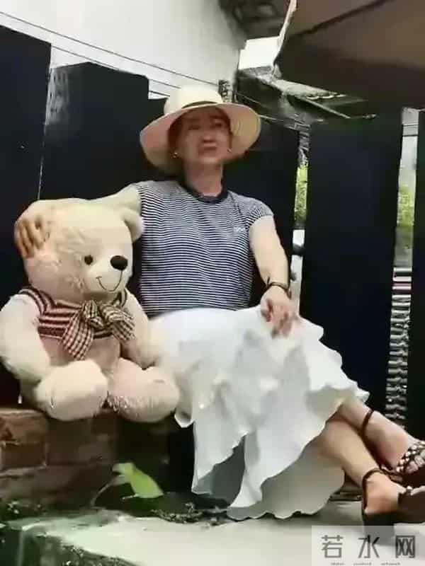 两性关系：70岁大爷说真心话，女人过了60岁，最在乎的只是一件事