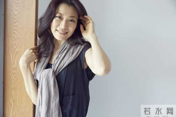 男人，开始厌恶妻子，不是分居，是从有这些行为开始的。