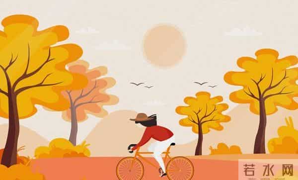 女人彻底动情了,这三个表现最能证明,其他都是虚的