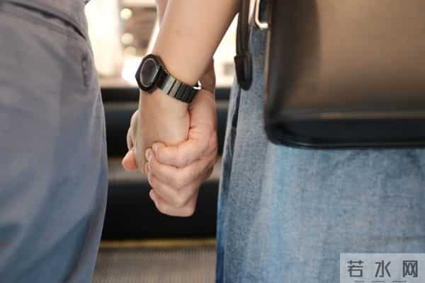 救命!这8句婚姻“雷区”口头禅,这样回复竟能越吵越亲