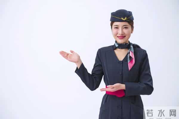 女人与男人交往,为什么要先谈钱,后谈感情,说出来句句戳人心!