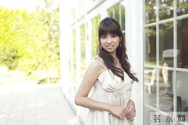 做情人的六条准则