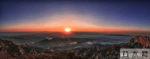 “家出贵人,必有征兆”:一个家庭出现这3个征兆,说明要走大运