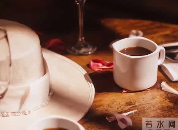 两个人谈恋爱最好的状态，是这样子