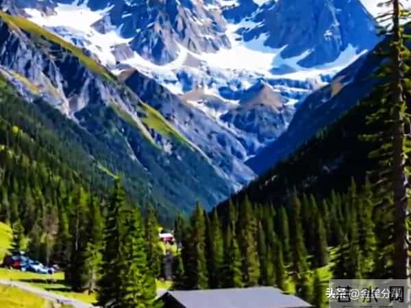 惊人的因果定律：借人钱不还的人，根本没有出息