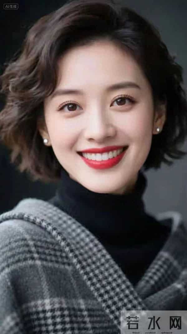 女人为啥在外找男人?说白了,无非是这3个目的