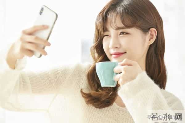 一眼误终身？那些“魂被勾走”的生理性喜欢，真相没那么简单