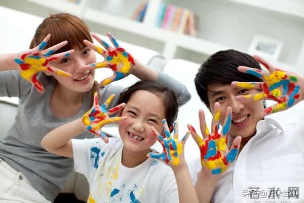 和婆家过招,学会这6个“心眼”。