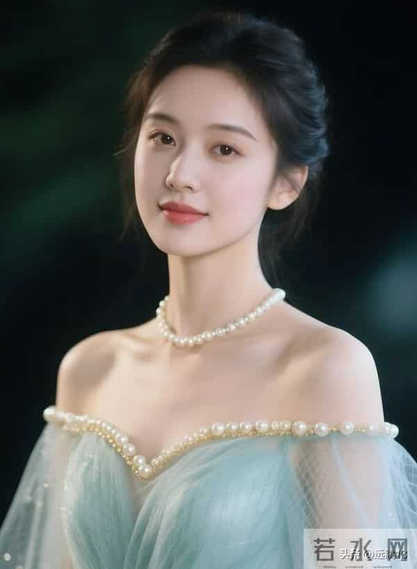 女人暗示你可以“越界”的三个信号，别傻傻不懂，机不可失！