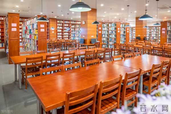 一生的守护,迟到的搀扶