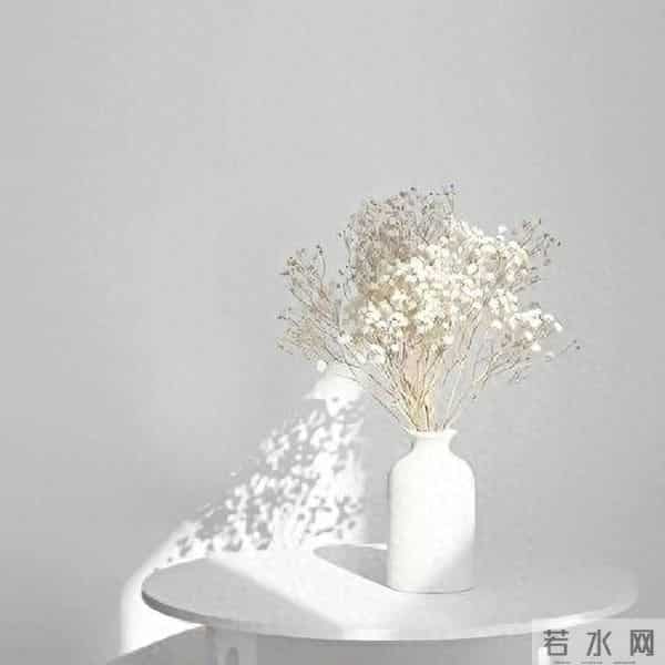 伺候公婆十年，我生日收条围巾，弟媳换车婆婆给20万