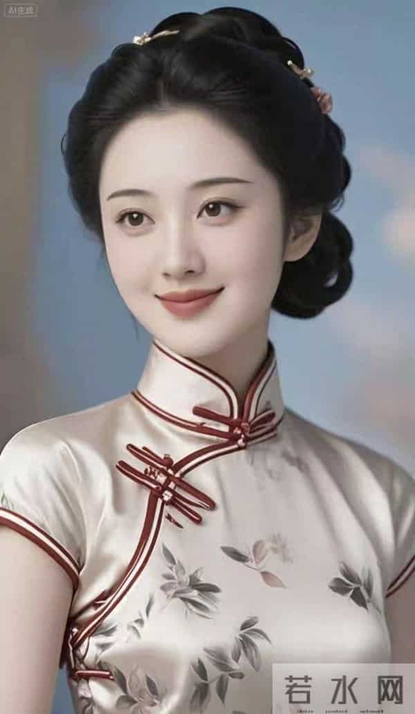 别只知“朋友妻不可欺”!下半句更戳人心,道破人性真相