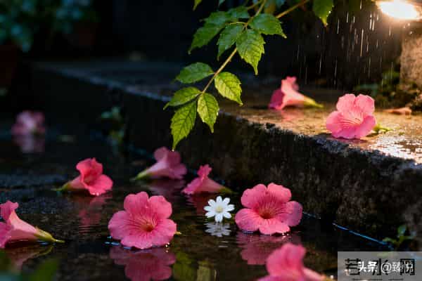 “有福之人，必有三缺”：真正的好命，其实是“缺”出来的