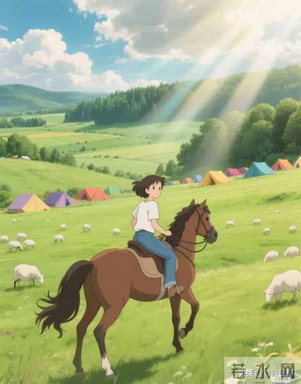 78年属马人,为啥说你的黄金岁月才刚启幕?