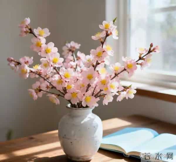 2026这5个星座桃花追着跑