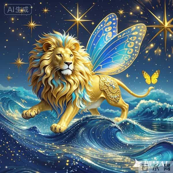 “人算不如天算”,狮子座11.24—26,“惊喜大事”主动来上门