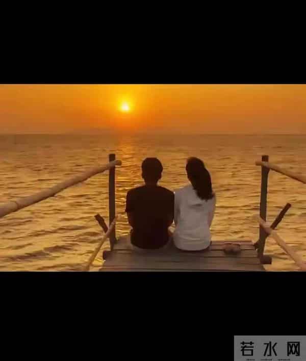 两性关系：男人过五十，永远不要再女人面前，说这5句话