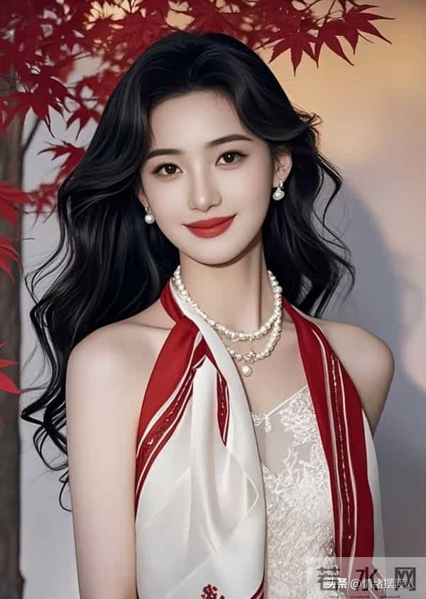 女人最“上头”的5个欲望,别硬克制!第3个男人一懂她秒追你!