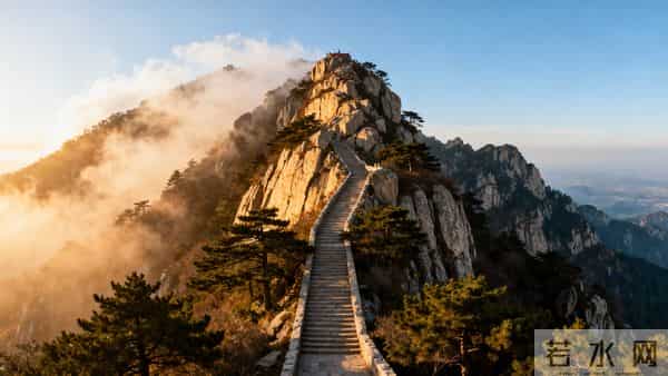 你别不信,大部分公公,都会趁儿子不在家的时候跟儿媳妇保持距离