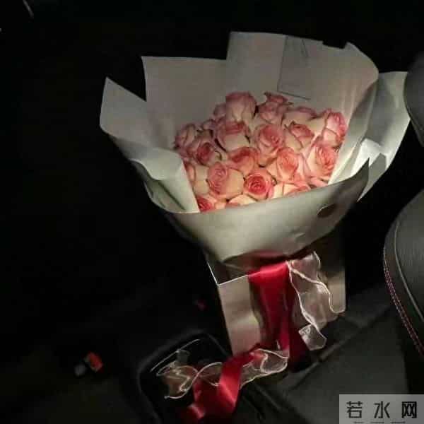 揭秘三大星座：内心强大到“无敌”，你了解多少？