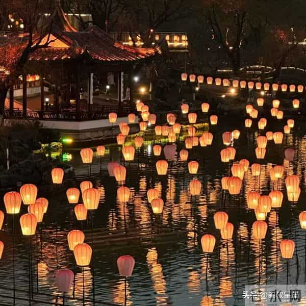 天蝎座，下周做好这1件事，能扫清前3个月的阻碍！