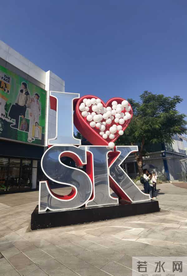 真的真的，真的真的真的真的想你了