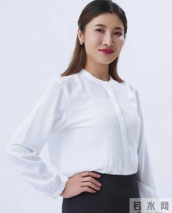 男人，开始厌恶妻子，不是分居，是从有这些行为开始的。