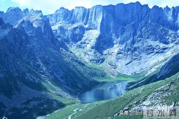 人人都有这些弱点,但人人都不愿承认
