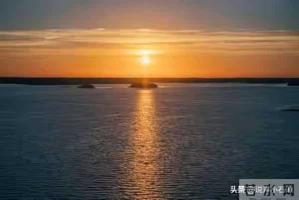 泄露一点天机:你家将有大喜事发生