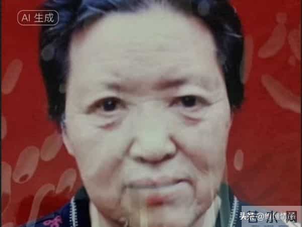 才50天我妈从能说话到永远离开，胃癌和脑梗的残忍，我熬完了全程