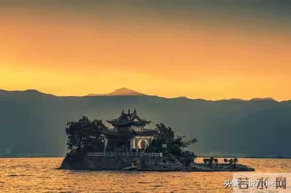 泄露一点天机:你家将有大喜事发生