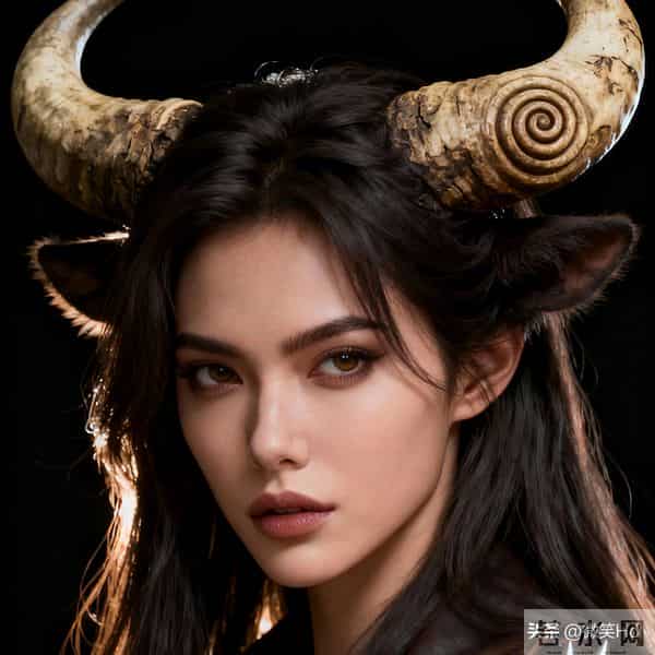 年底转运!金牛座3个稳赢秘籍:越淡定,越开挂