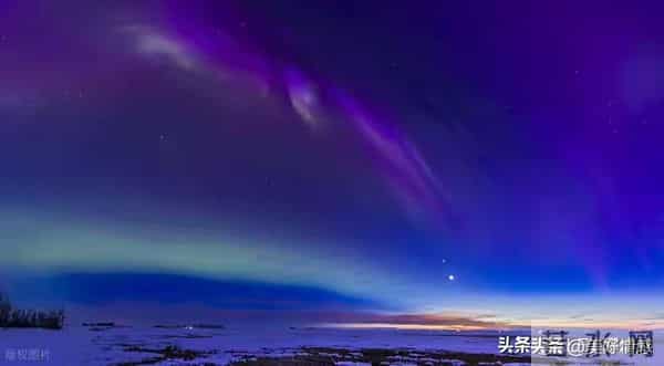 人到晚年才懂得：夫妻之间，最怕的并不是吵架，而是这3条，