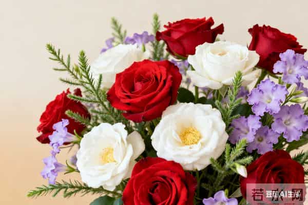 悟不透的人生，引人深思的现象