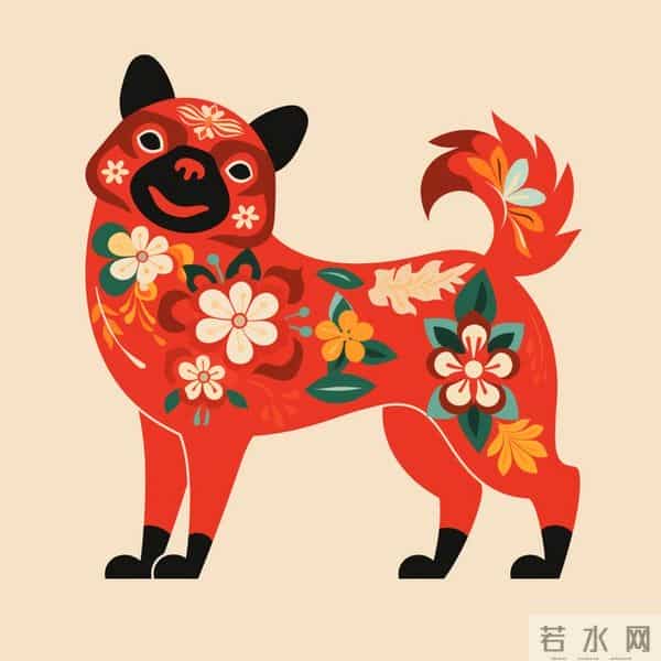 属相狗 必读：遇到算计你的人，不 用吵！这样做让他彻底抓狂！