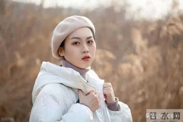 两性关系:45岁已婚女士坦白,女人离不开男人的真正原因。