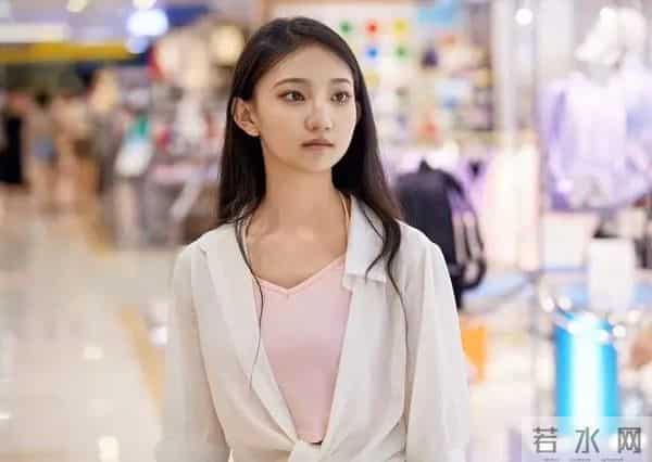 两性关系:女人“出门找男人”,背后的三大目的,你真的懂吗?