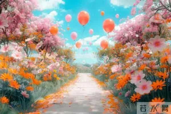 两性关系：为什么女人过了70岁还要找男人？70岁女人的大实话