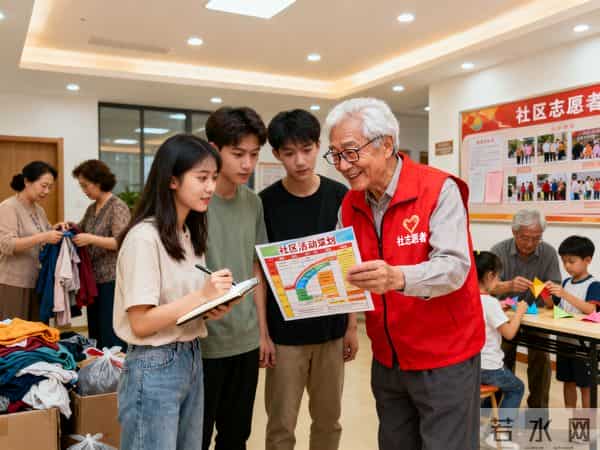 七十岁的男人，还能做这些事，说明90％的人都不如你