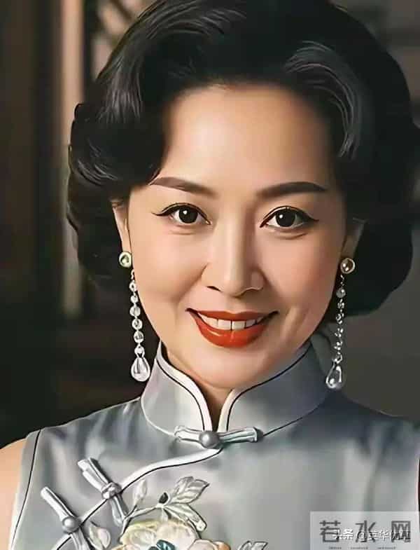 女人主动“勾”男人时，常会说这2句话，男人别听不懂！