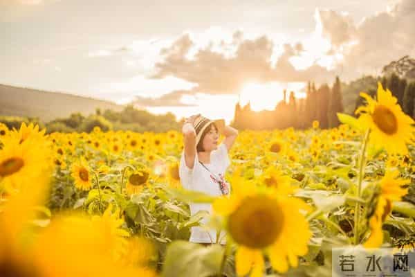 与人交往，最好有这10大城府，否则会被人欺负