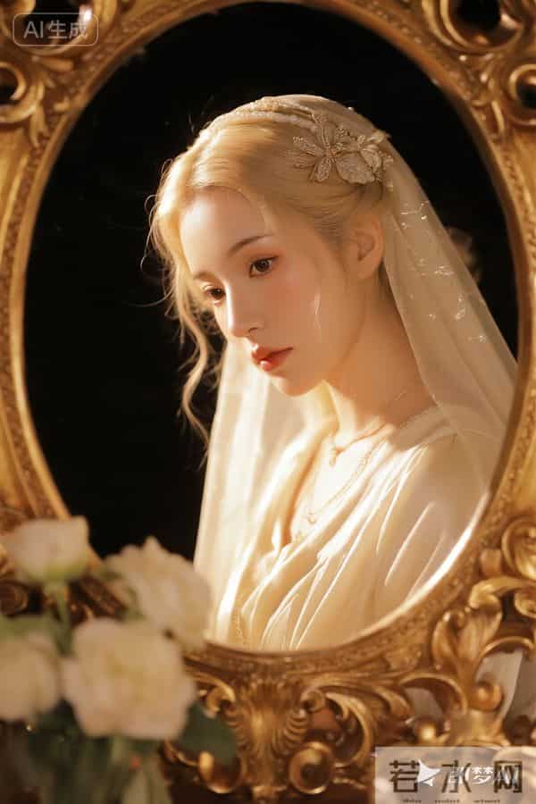 处女座注意！11月24-30日“天选机遇期”，人生转折藏不住了！