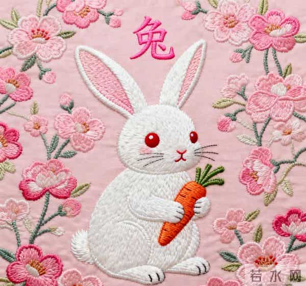 生肖兔，11月24日25号，尤其是25号，不要怀疑，这是天意！