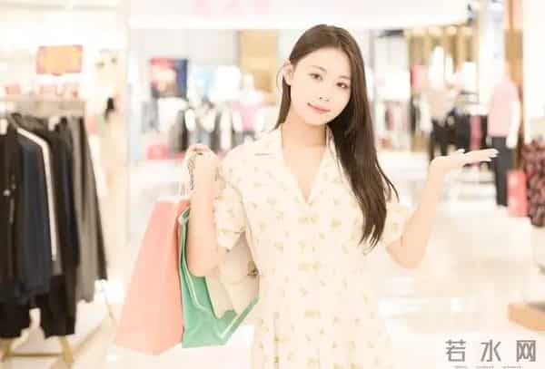 两性关系:女人“出门找男人”,背后的三大目的,你真的懂吗?