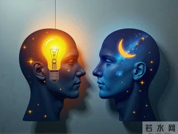 这四个星座，脑子活、赚钱快！