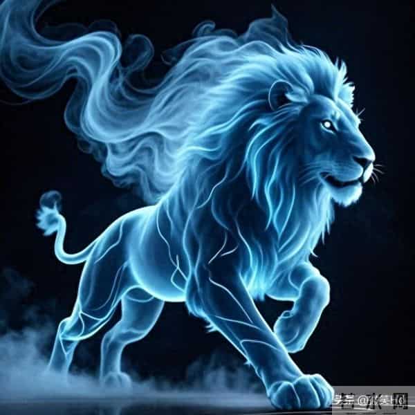 狮子座,天降福气正在派送中,请速速签收!三天内必有惊喜到货