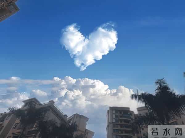 一定要时刻无数遍告诫自己:人活着最重要的事就是要好好爱自己