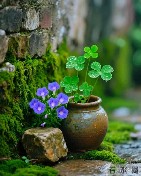 11月24日早上好 早上好图片最新今天 早安问候图片 早安暖心的句子